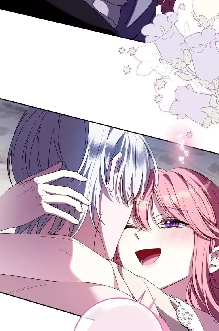 Tôi Gặp Nam Chính Trong Tù Chap 83 - Next Chap 84