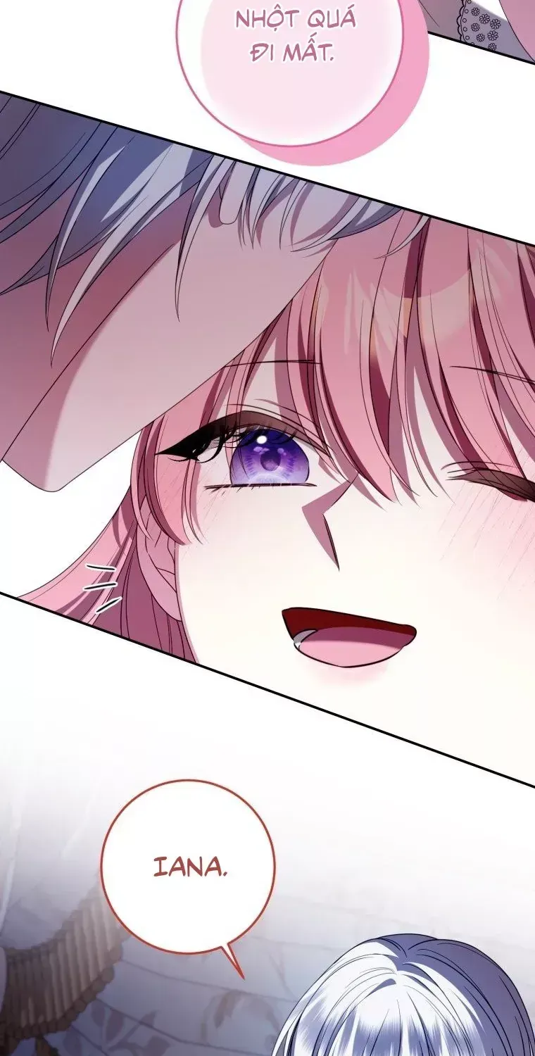 Tôi Gặp Nam Chính Trong Tù Chap 83 - Next Chap 84