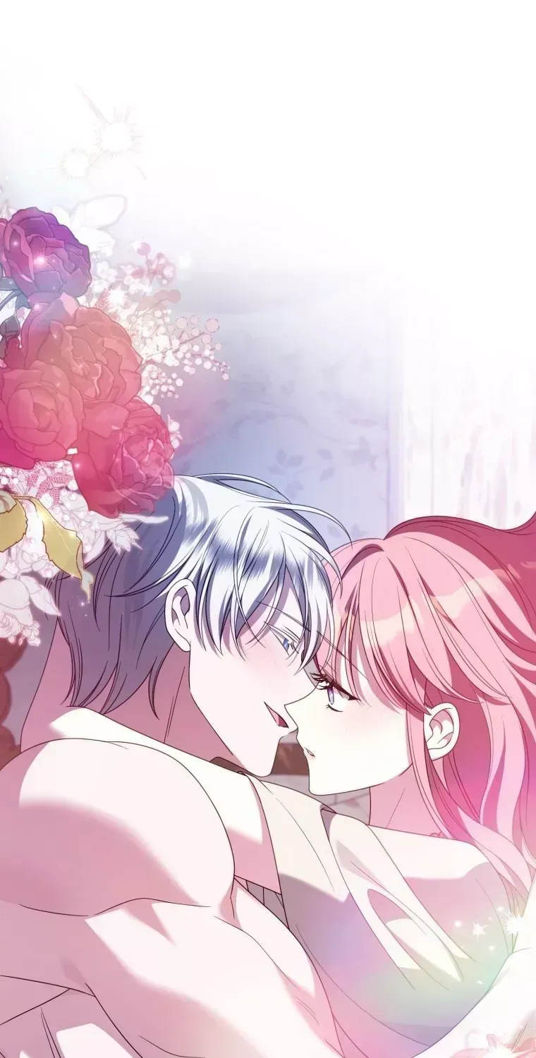 Tôi Gặp Nam Chính Trong Tù Chap 83 - Next Chap 84