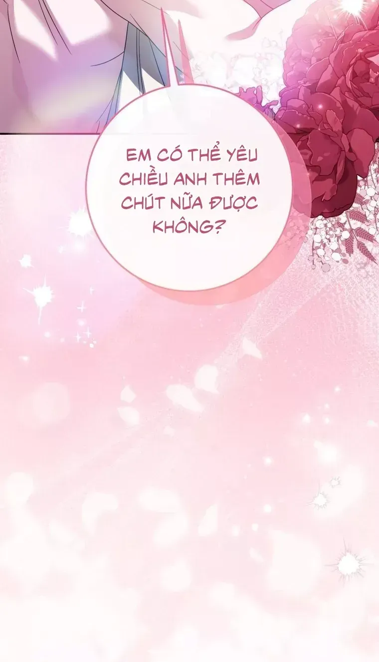 Tôi Gặp Nam Chính Trong Tù Chap 83 - Next Chap 84