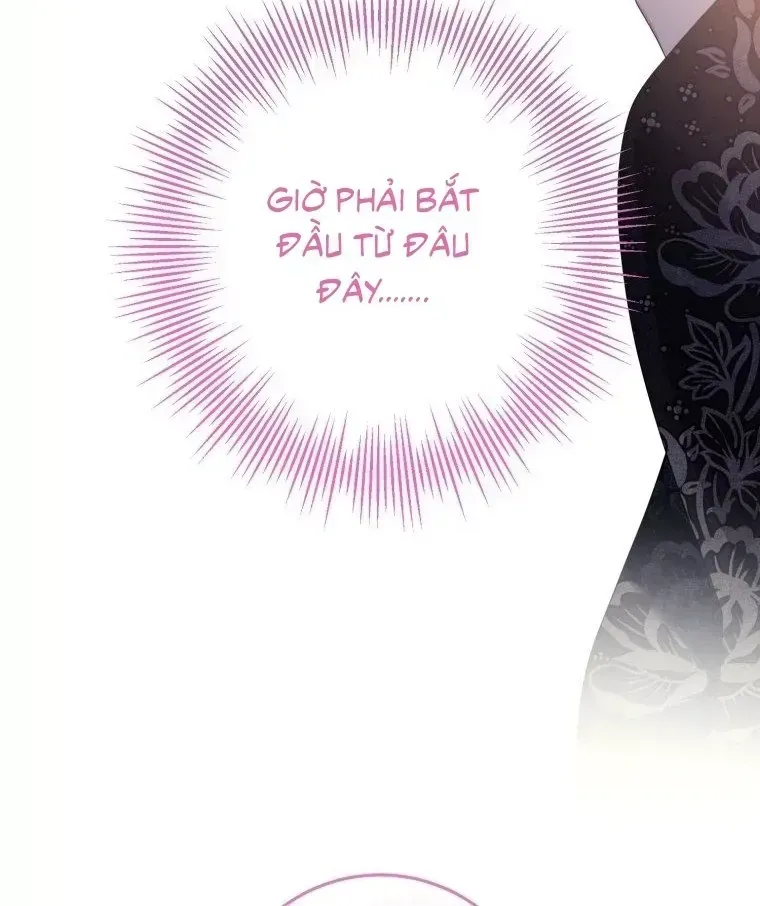 Tôi Gặp Nam Chính Trong Tù Chap 84 - Next Chap 85