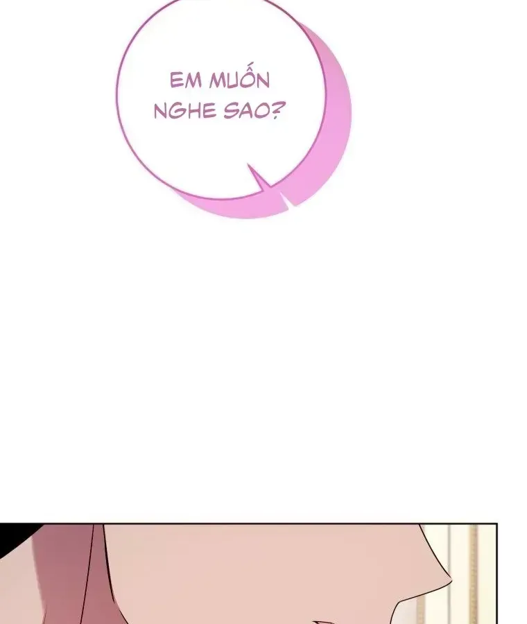 Tôi Gặp Nam Chính Trong Tù Chap 84 - Next Chap 85