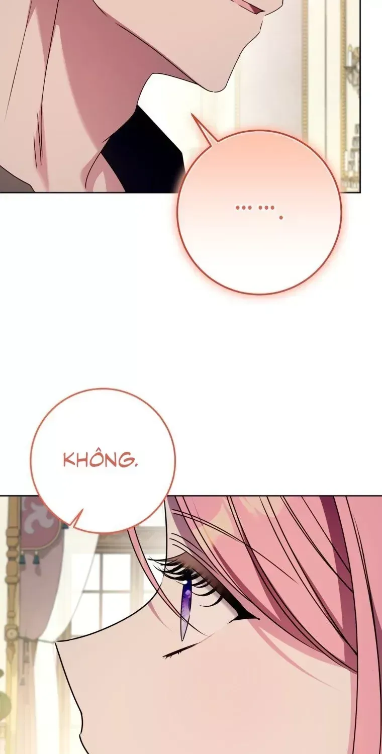 Tôi Gặp Nam Chính Trong Tù Chap 84 - Next Chap 85
