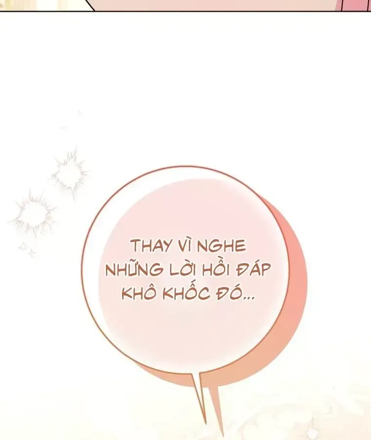 Tôi Gặp Nam Chính Trong Tù Chap 84 - Next Chap 85
