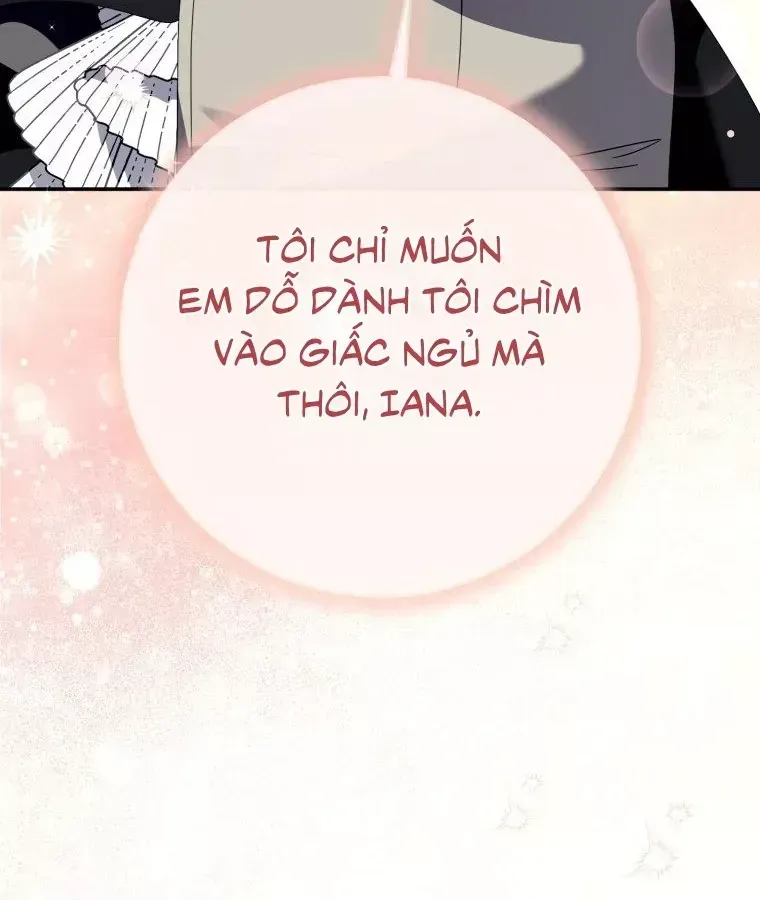 Tôi Gặp Nam Chính Trong Tù Chap 84 - Next Chap 85