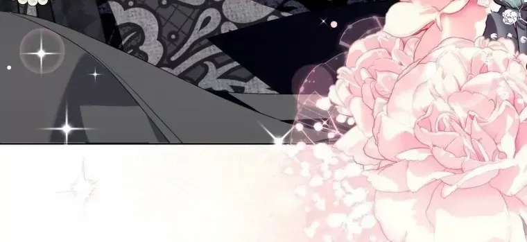 Tôi Gặp Nam Chính Trong Tù Chap 84 - Next Chap 85