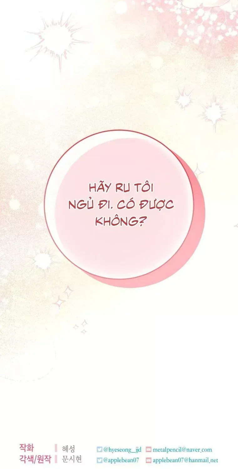 Tôi Gặp Nam Chính Trong Tù Chap 84 - Next Chap 85