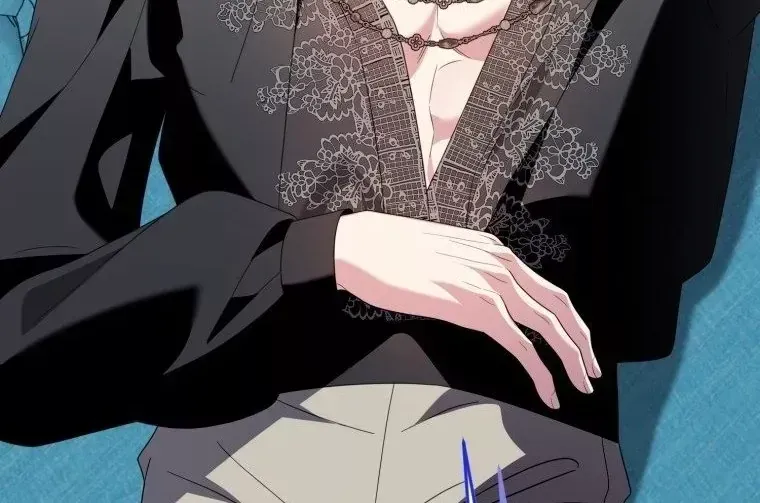 Tôi Gặp Nam Chính Trong Tù Chap 84 - Next Chap 85
