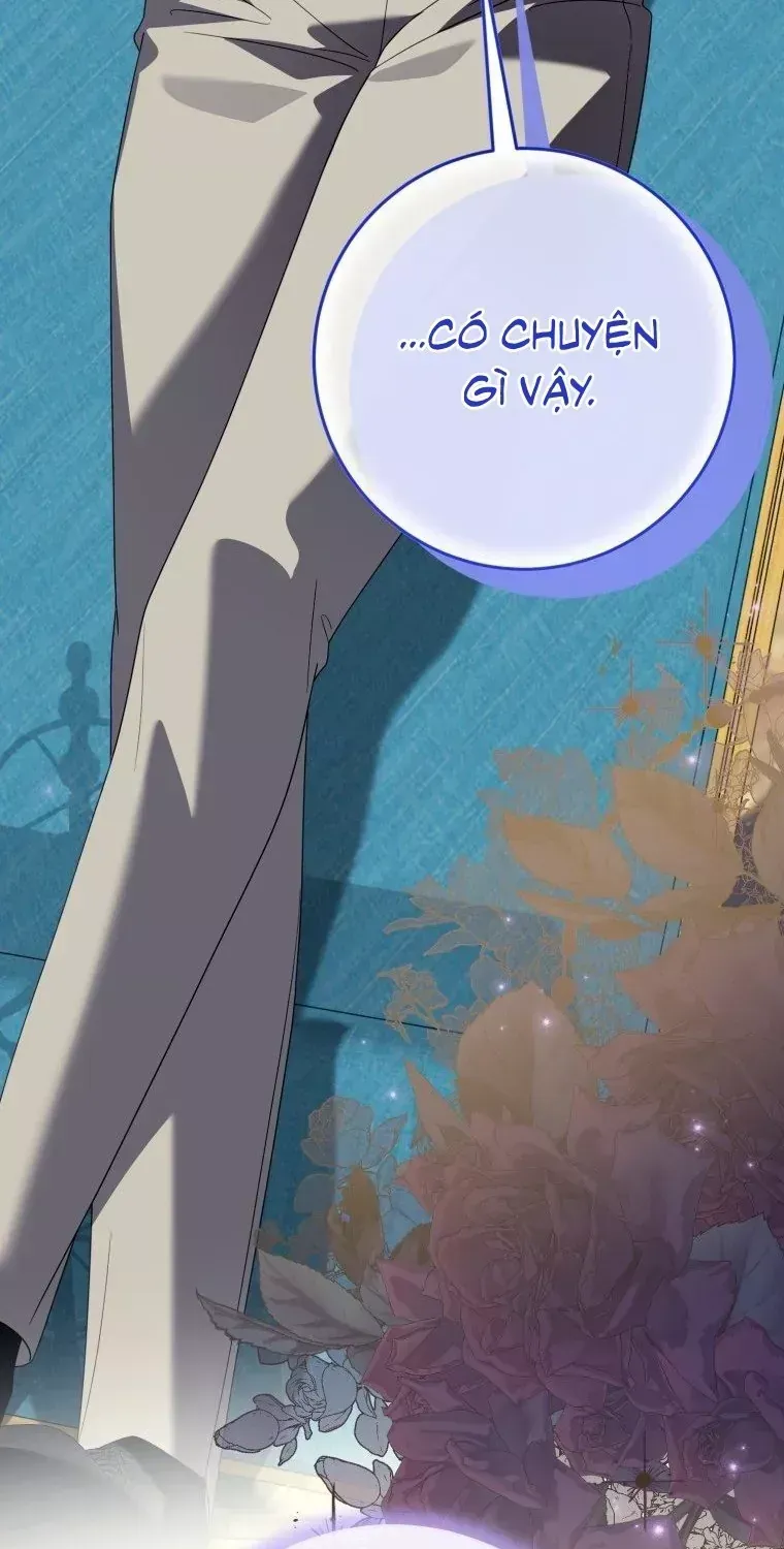 Tôi Gặp Nam Chính Trong Tù Chap 84 - Next Chap 85