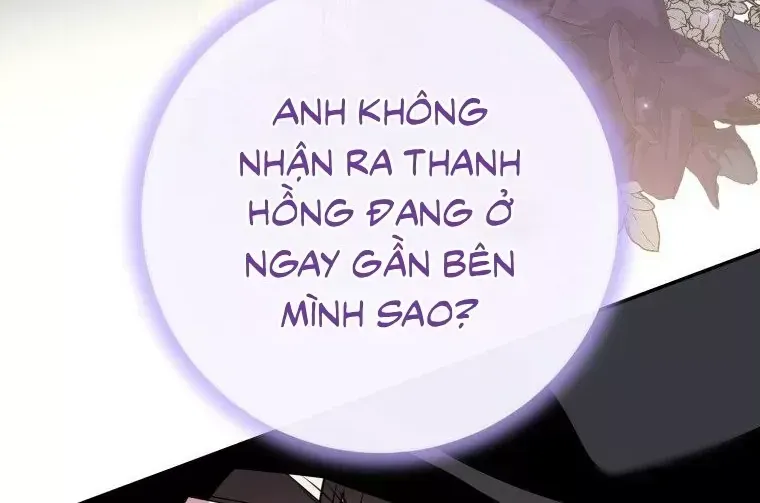Tôi Gặp Nam Chính Trong Tù Chap 84 - Next Chap 85