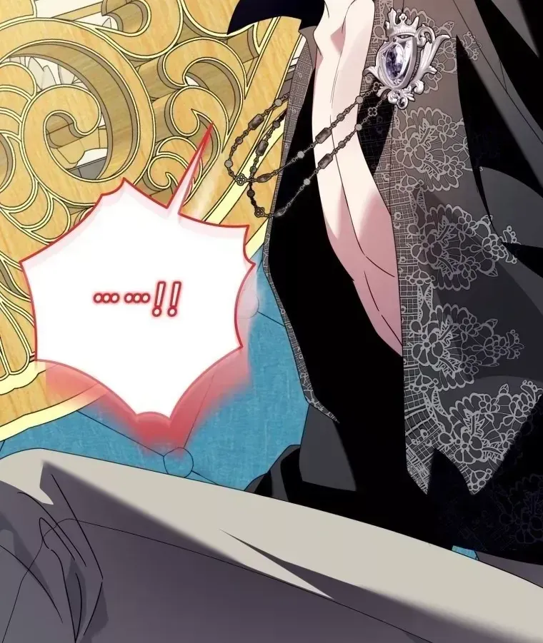 Tôi Gặp Nam Chính Trong Tù Chap 84 - Next Chap 85