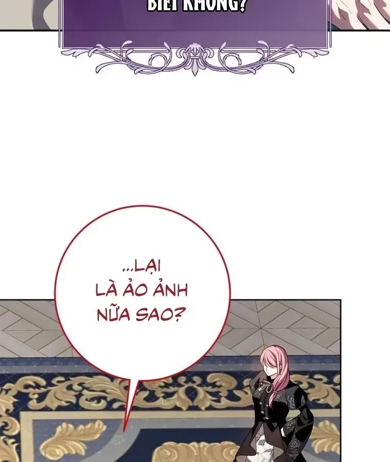 Tôi Gặp Nam Chính Trong Tù Chap 84 - Next Chap 85