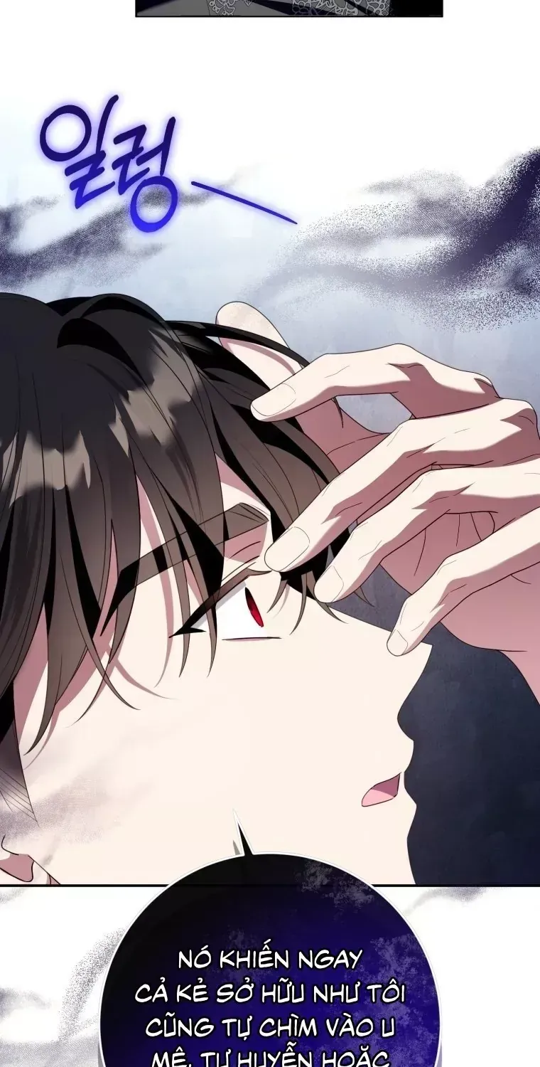 Tôi Gặp Nam Chính Trong Tù Chap 84 - Next Chap 85