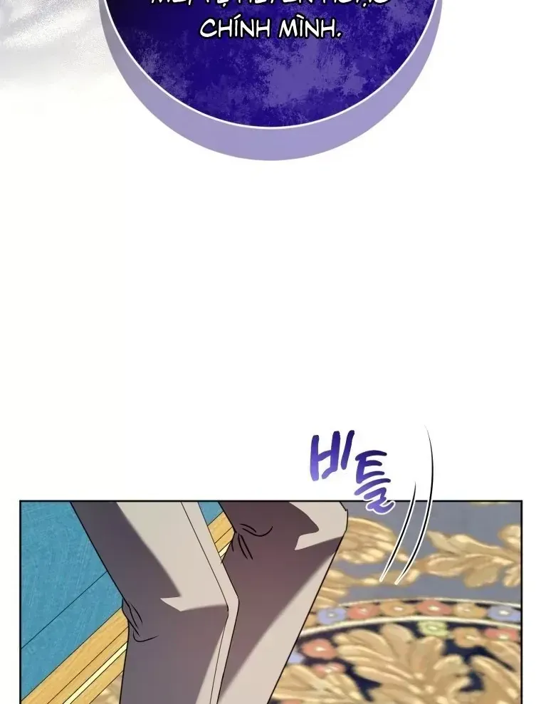 Tôi Gặp Nam Chính Trong Tù Chap 84 - Next Chap 85