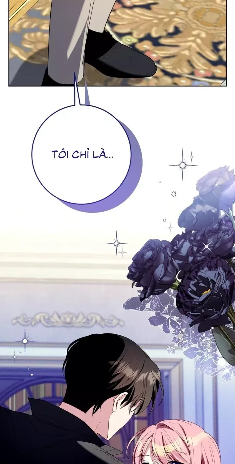 Tôi Gặp Nam Chính Trong Tù Chap 84 - Next Chap 85