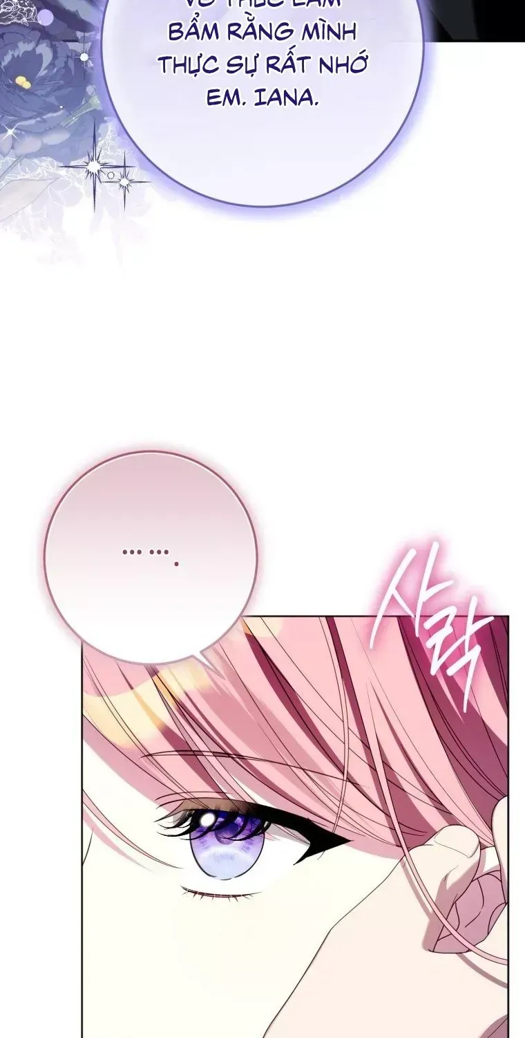 Tôi Gặp Nam Chính Trong Tù Chap 84 - Next Chap 85