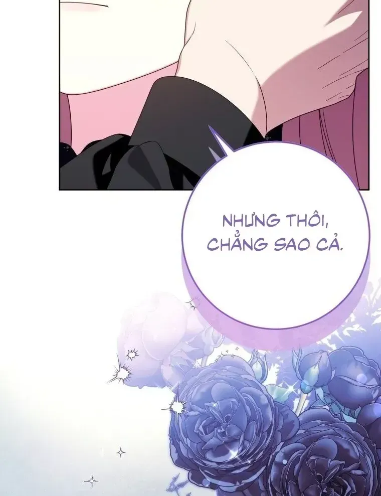 Tôi Gặp Nam Chính Trong Tù Chap 84 - Next Chap 85