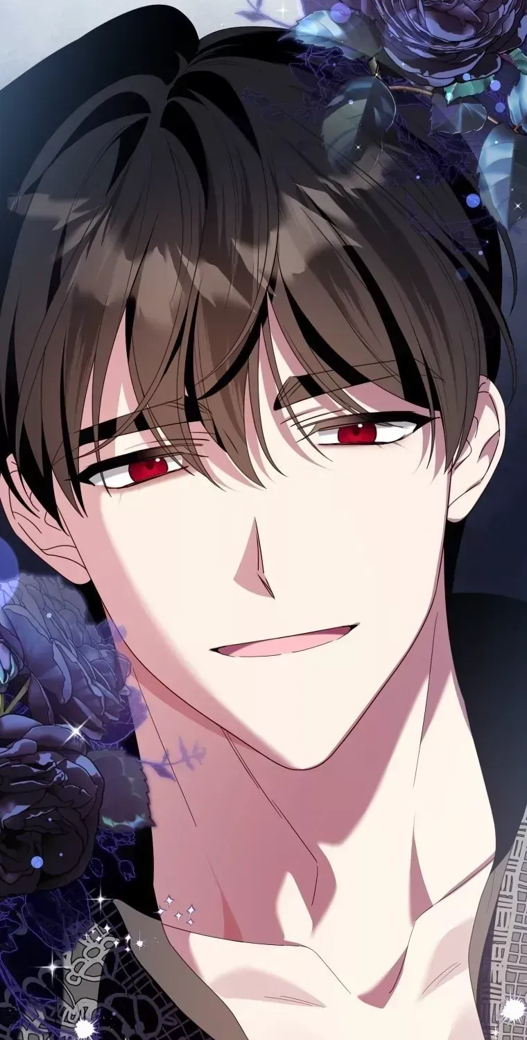 Tôi Gặp Nam Chính Trong Tù Chap 84 - Next Chap 85