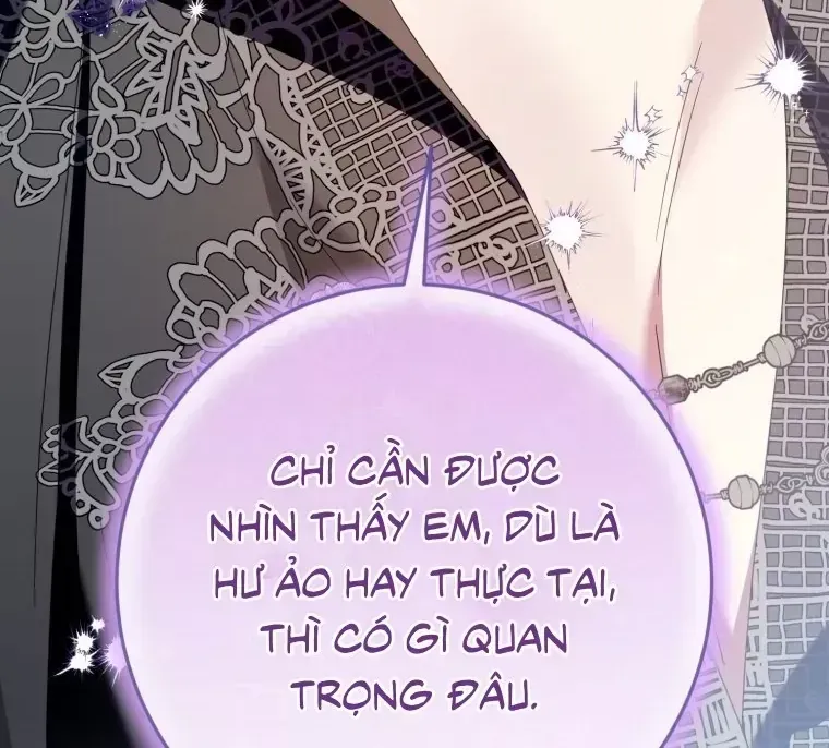 Tôi Gặp Nam Chính Trong Tù Chap 84 - Next Chap 85