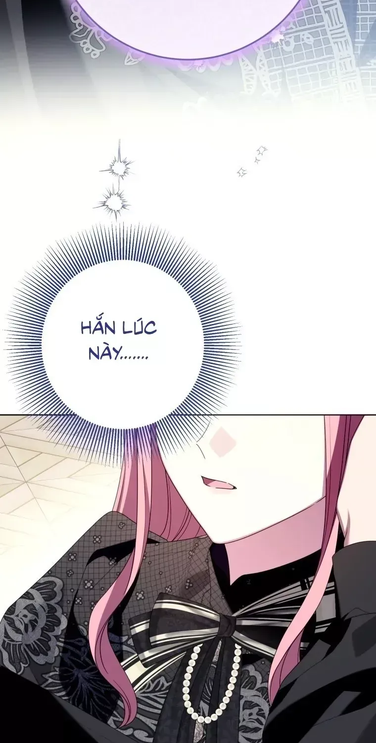 Tôi Gặp Nam Chính Trong Tù Chap 84 - Next Chap 85