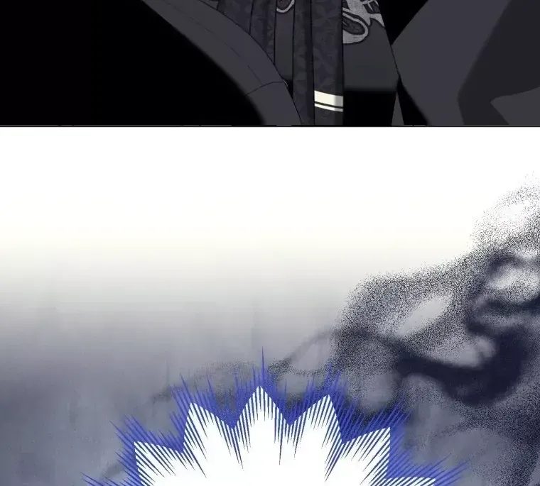 Tôi Gặp Nam Chính Trong Tù Chap 84 - Next Chap 85