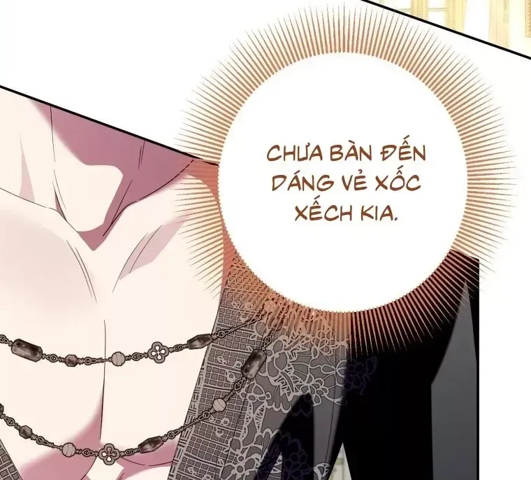 Tôi Gặp Nam Chính Trong Tù Chap 84 - Next Chap 85