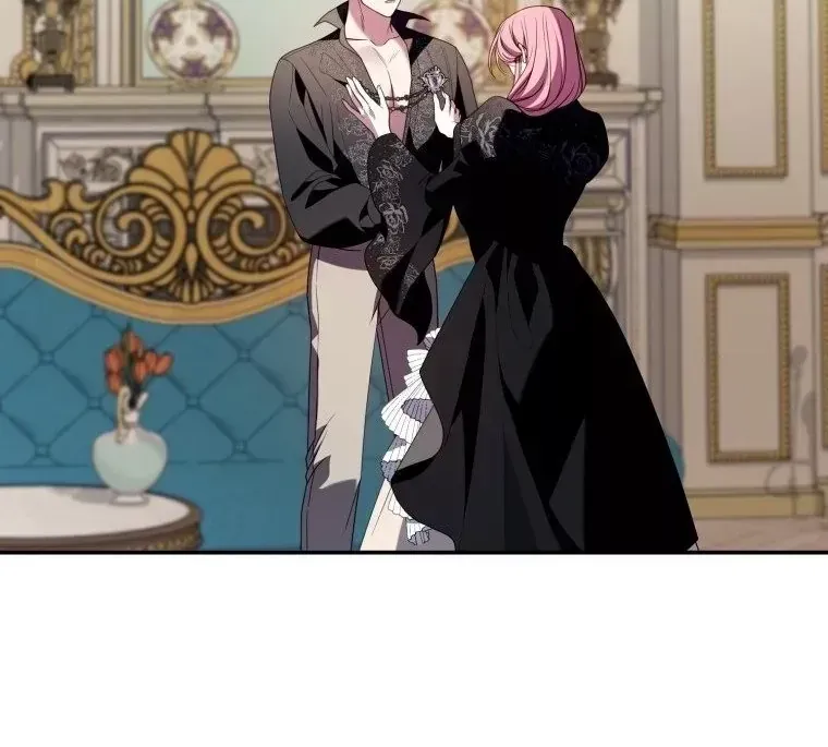 Tôi Gặp Nam Chính Trong Tù Chap 84 - Next Chap 85