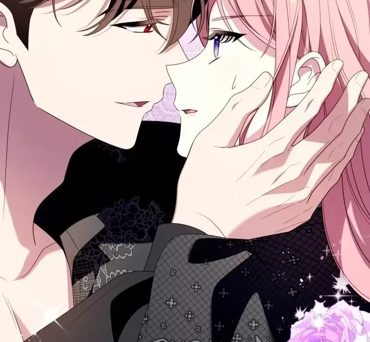 Tôi Gặp Nam Chính Trong Tù Chap 84 - Next Chap 85