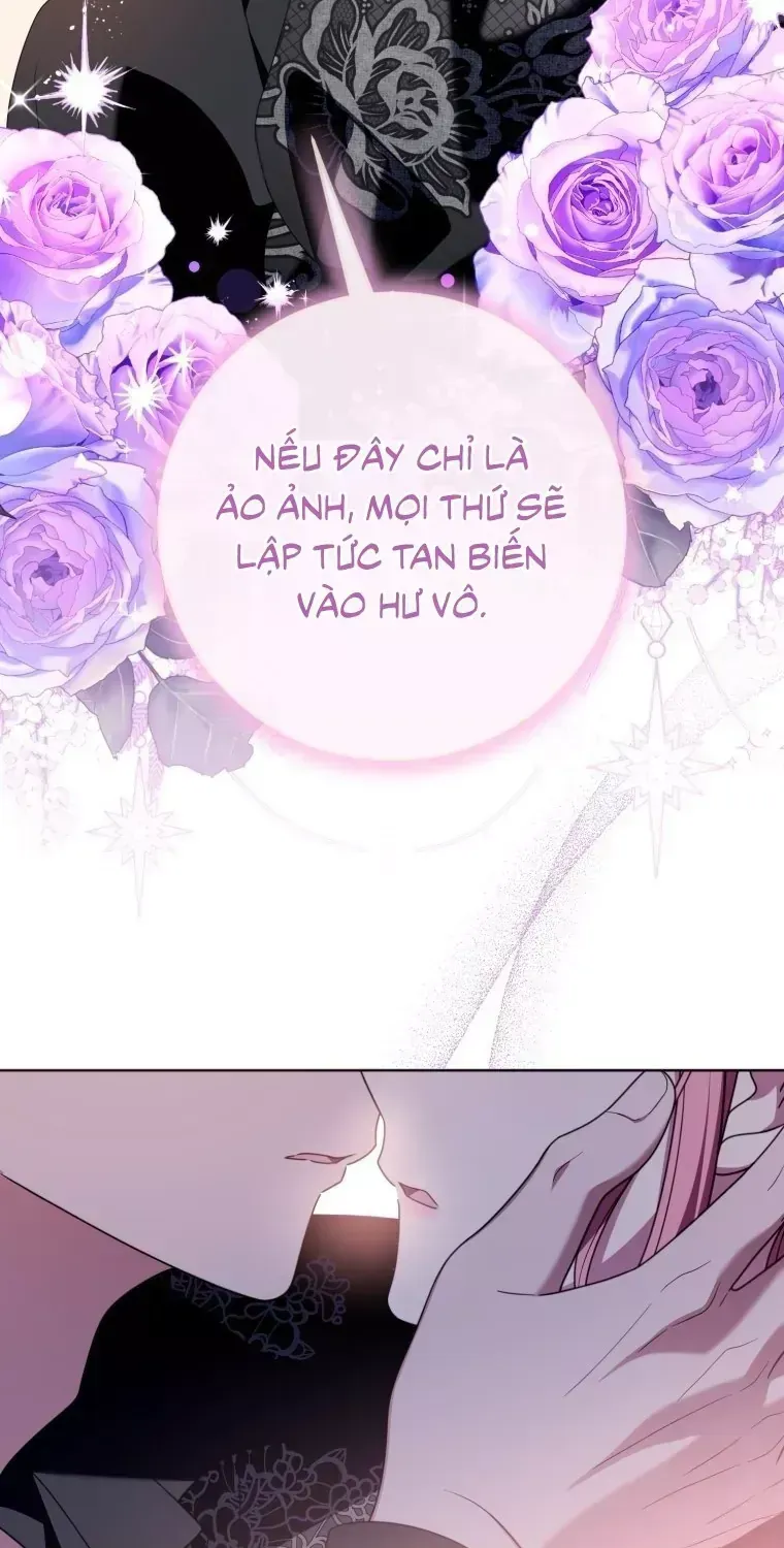 Tôi Gặp Nam Chính Trong Tù Chap 84 - Next Chap 85