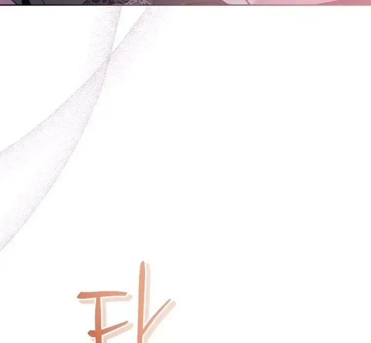 Tôi Gặp Nam Chính Trong Tù Chap 84 - Next Chap 85