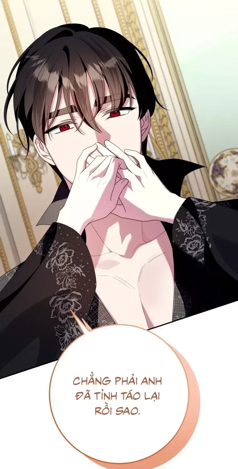 Tôi Gặp Nam Chính Trong Tù Chap 84 - Next Chap 85