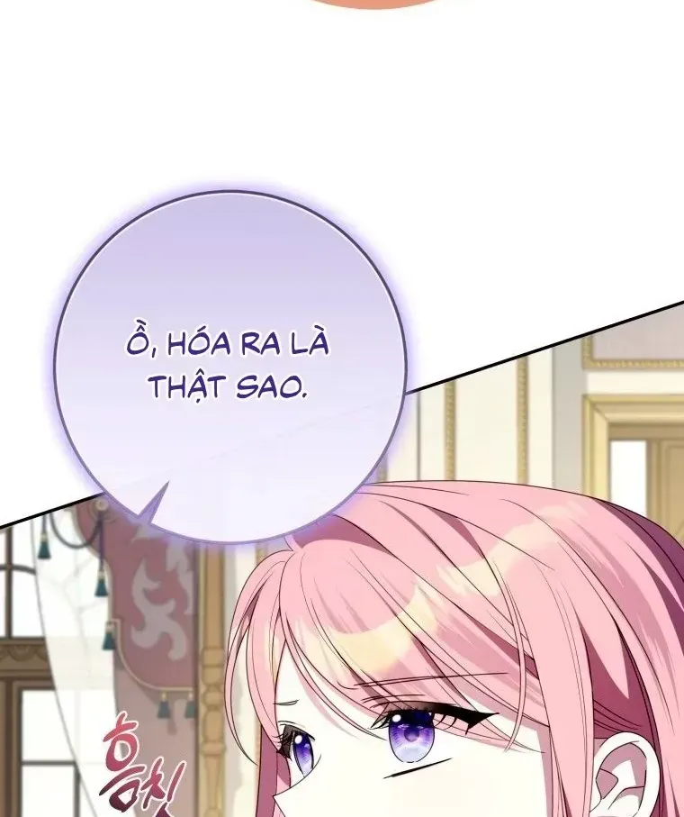 Tôi Gặp Nam Chính Trong Tù Chap 84 - Next Chap 85