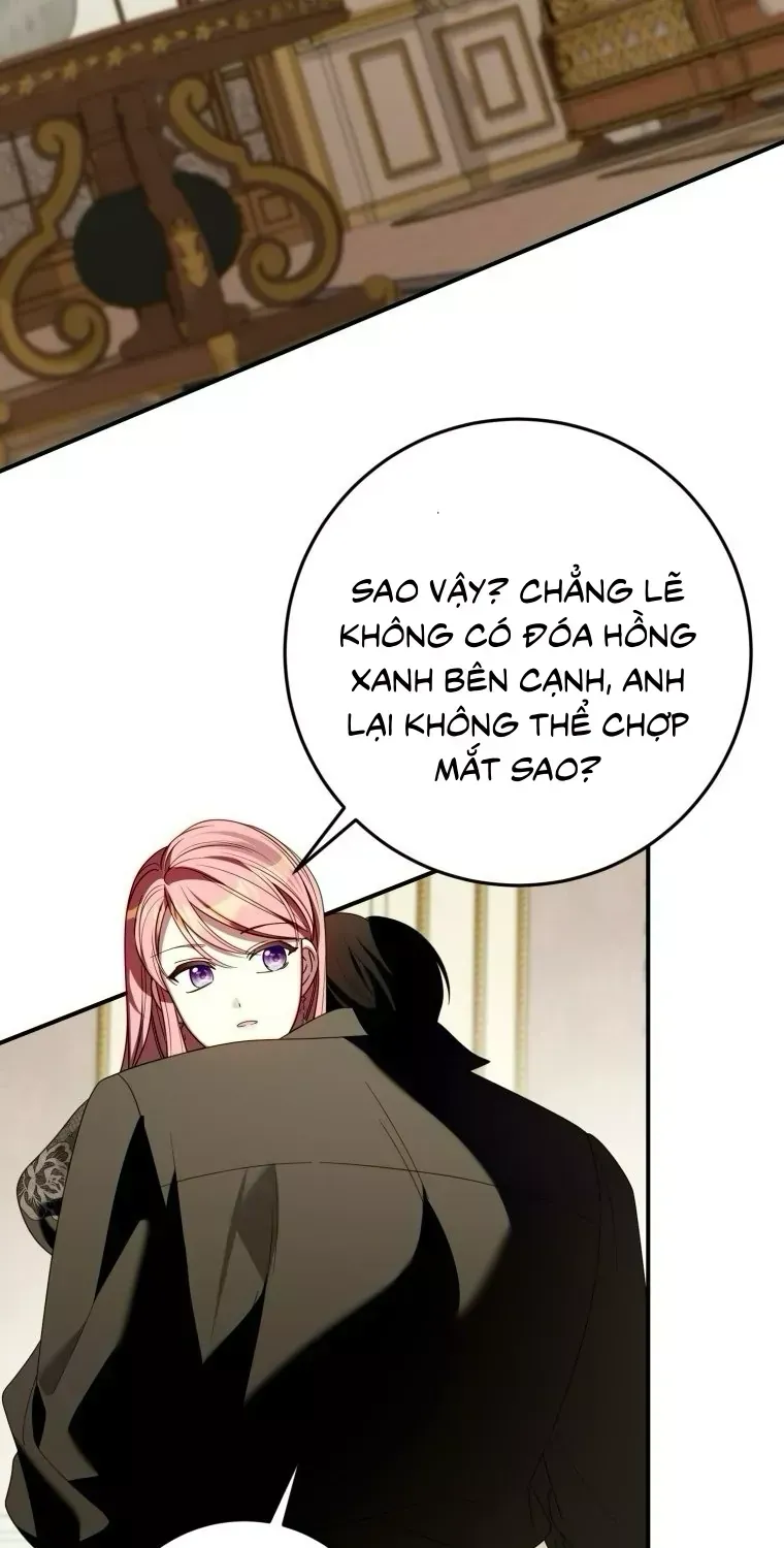 Tôi Gặp Nam Chính Trong Tù Chap 85 - Next Chap 86