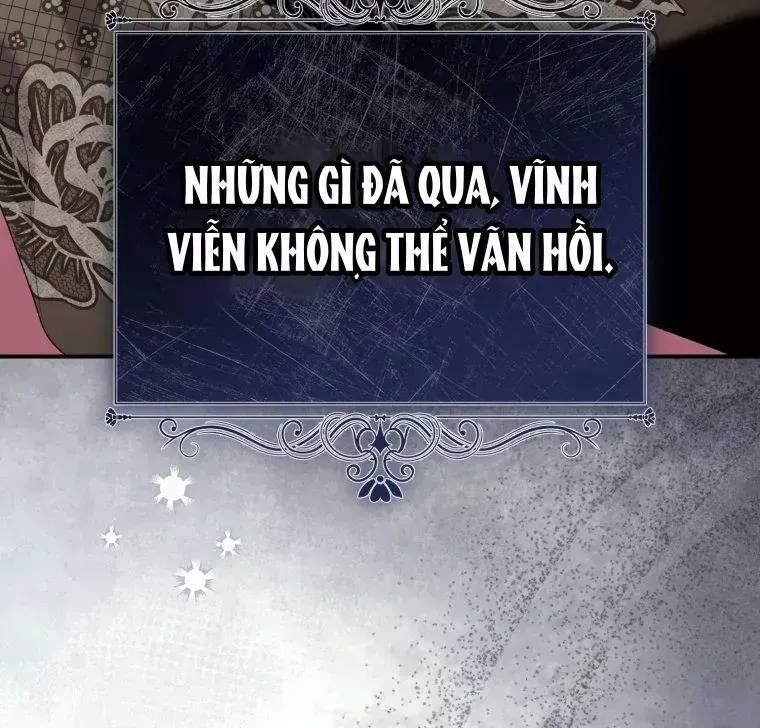 Tôi Gặp Nam Chính Trong Tù Chap 85 - Next Chap 86