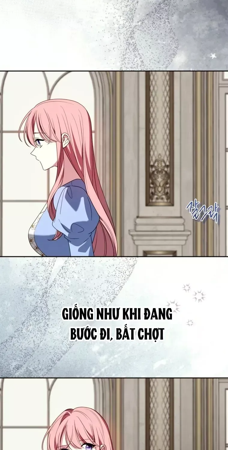 Tôi Gặp Nam Chính Trong Tù Chap 85 - Next Chap 86