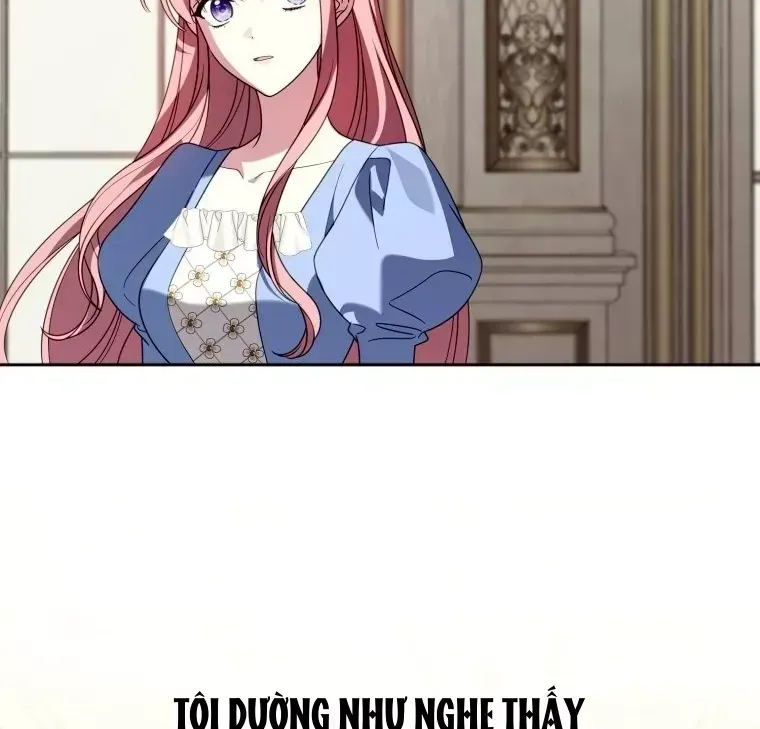 Tôi Gặp Nam Chính Trong Tù Chap 85 - Next Chap 86
