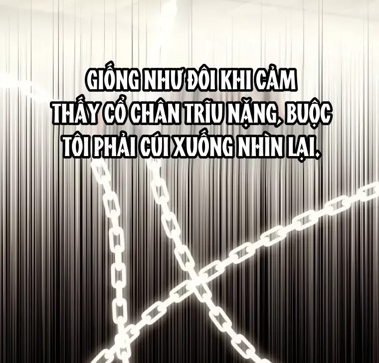 Tôi Gặp Nam Chính Trong Tù Chap 85 - Next Chap 86