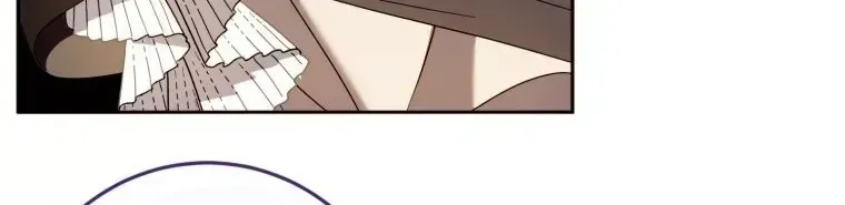 Tôi Gặp Nam Chính Trong Tù Chap 85 - Next Chap 86