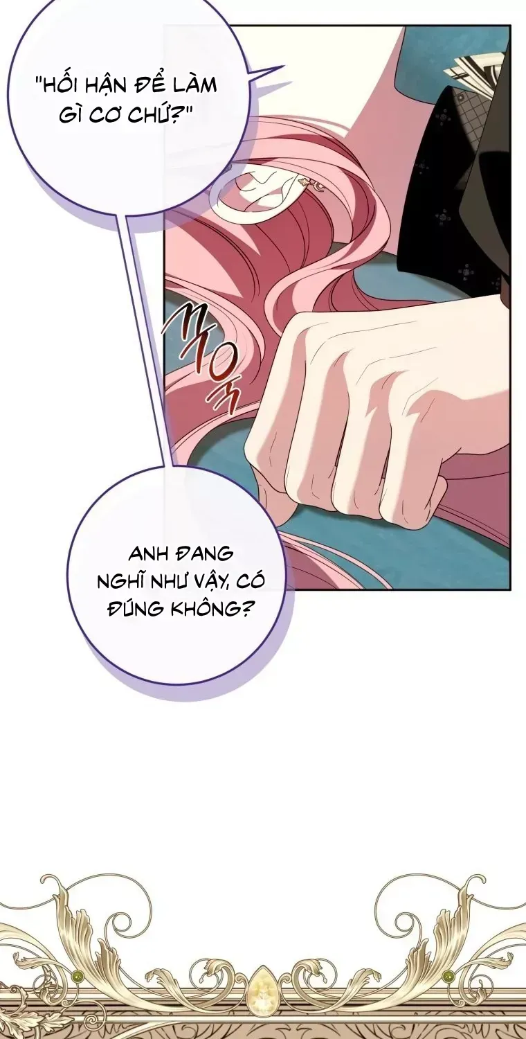Tôi Gặp Nam Chính Trong Tù Chap 85 - Next Chap 86