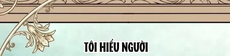 Tôi Gặp Nam Chính Trong Tù Chap 85 - Next Chap 86
