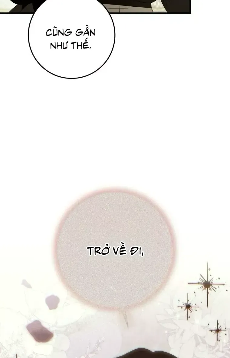Tôi Gặp Nam Chính Trong Tù Chap 85 - Next Chap 86