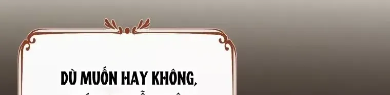 Tôi Gặp Nam Chính Trong Tù Chap 85 - Next Chap 86
