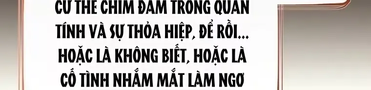 Tôi Gặp Nam Chính Trong Tù Chap 85 - Next Chap 86