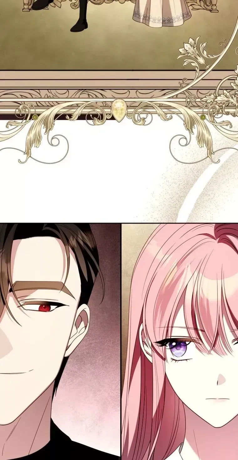 Tôi Gặp Nam Chính Trong Tù Chap 85 - Next Chap 86