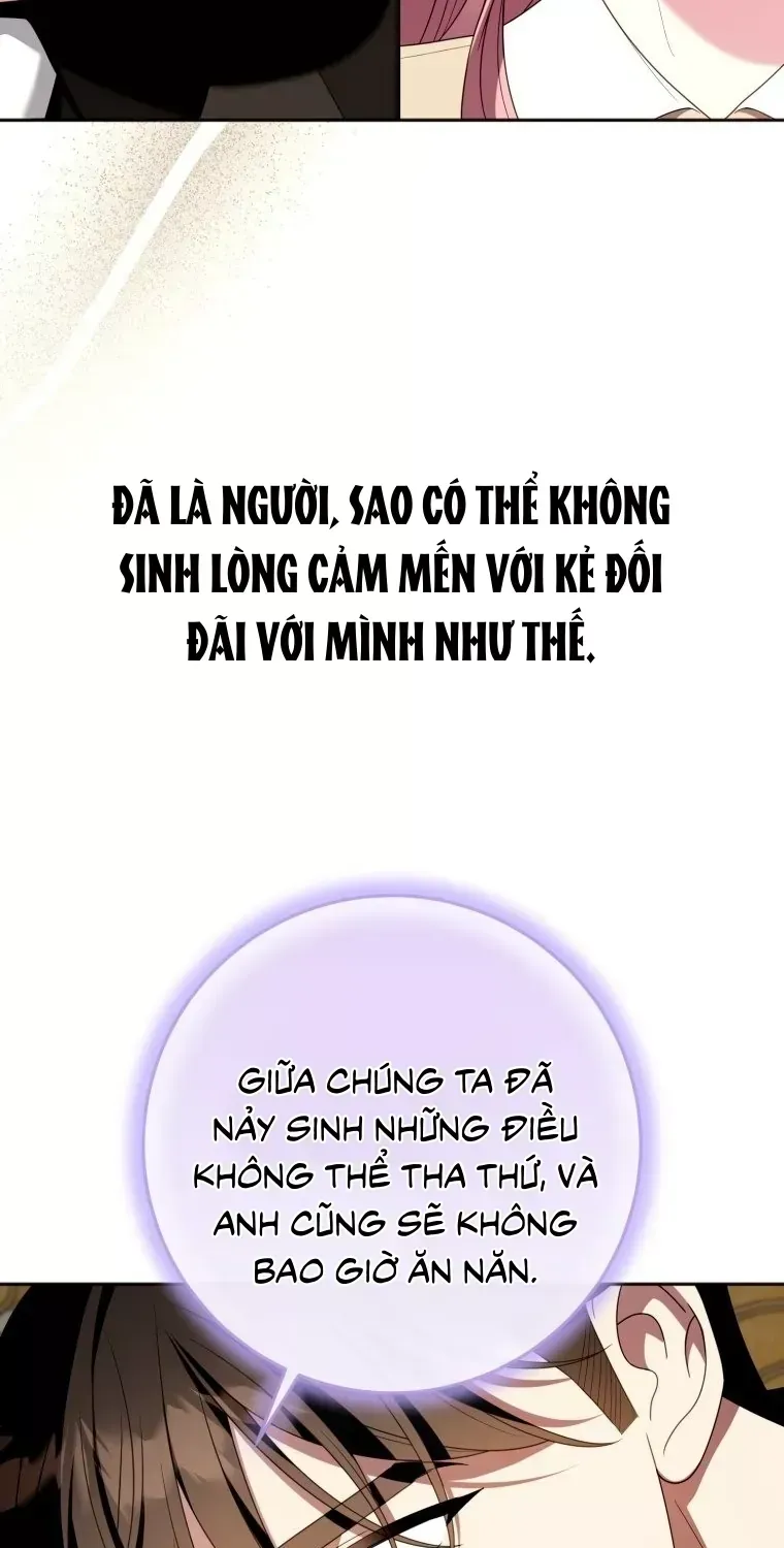 Tôi Gặp Nam Chính Trong Tù Chap 85 - Next Chap 86