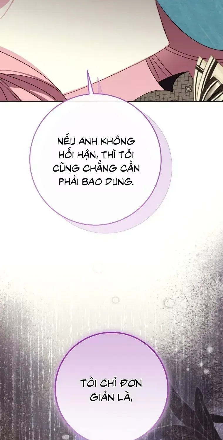 Tôi Gặp Nam Chính Trong Tù Chap 85 - Next Chap 86