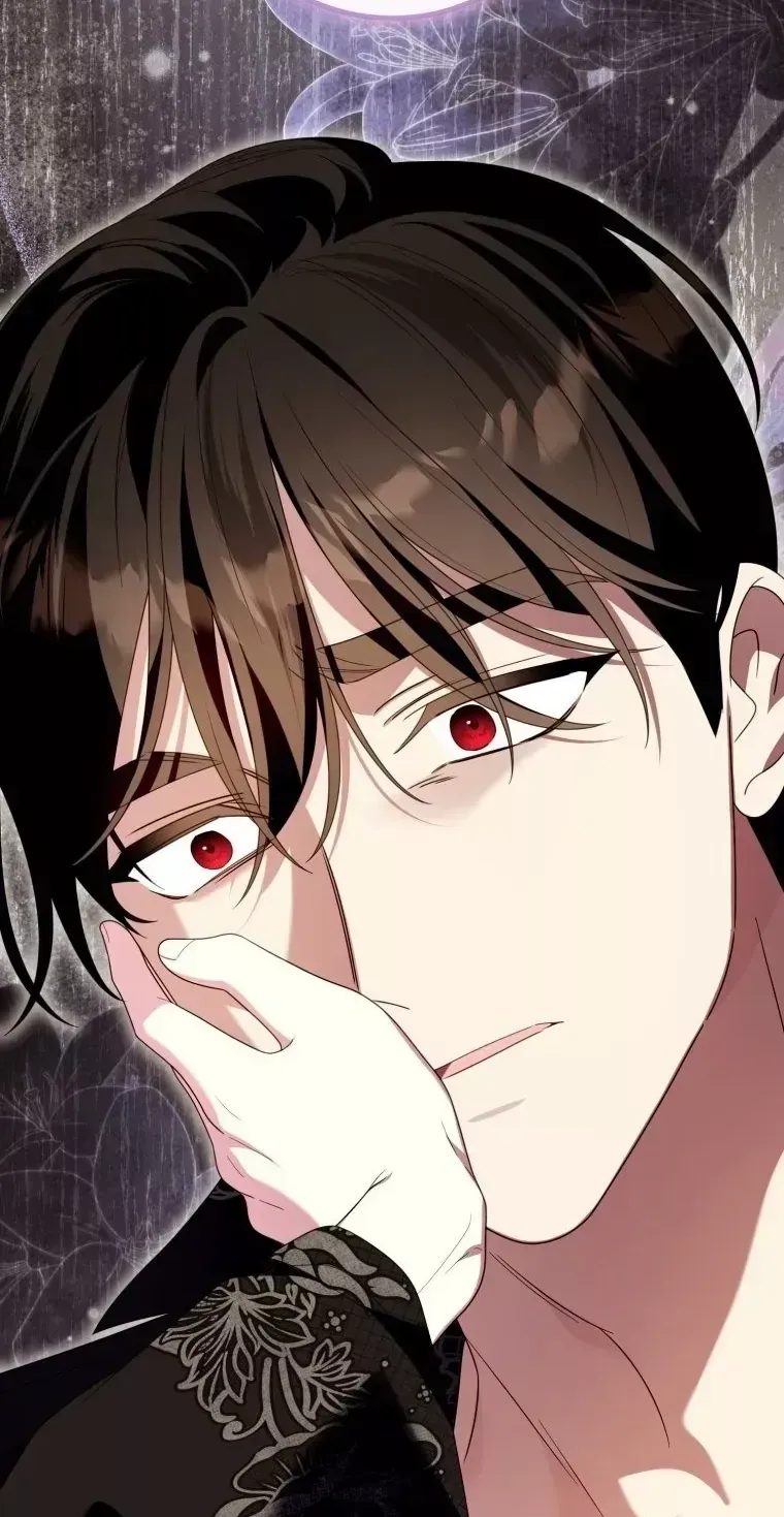 Tôi Gặp Nam Chính Trong Tù Chap 85 - Next Chap 86