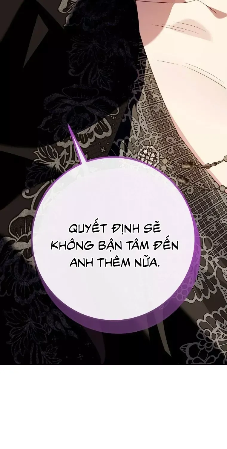 Tôi Gặp Nam Chính Trong Tù Chap 85 - Next Chap 86