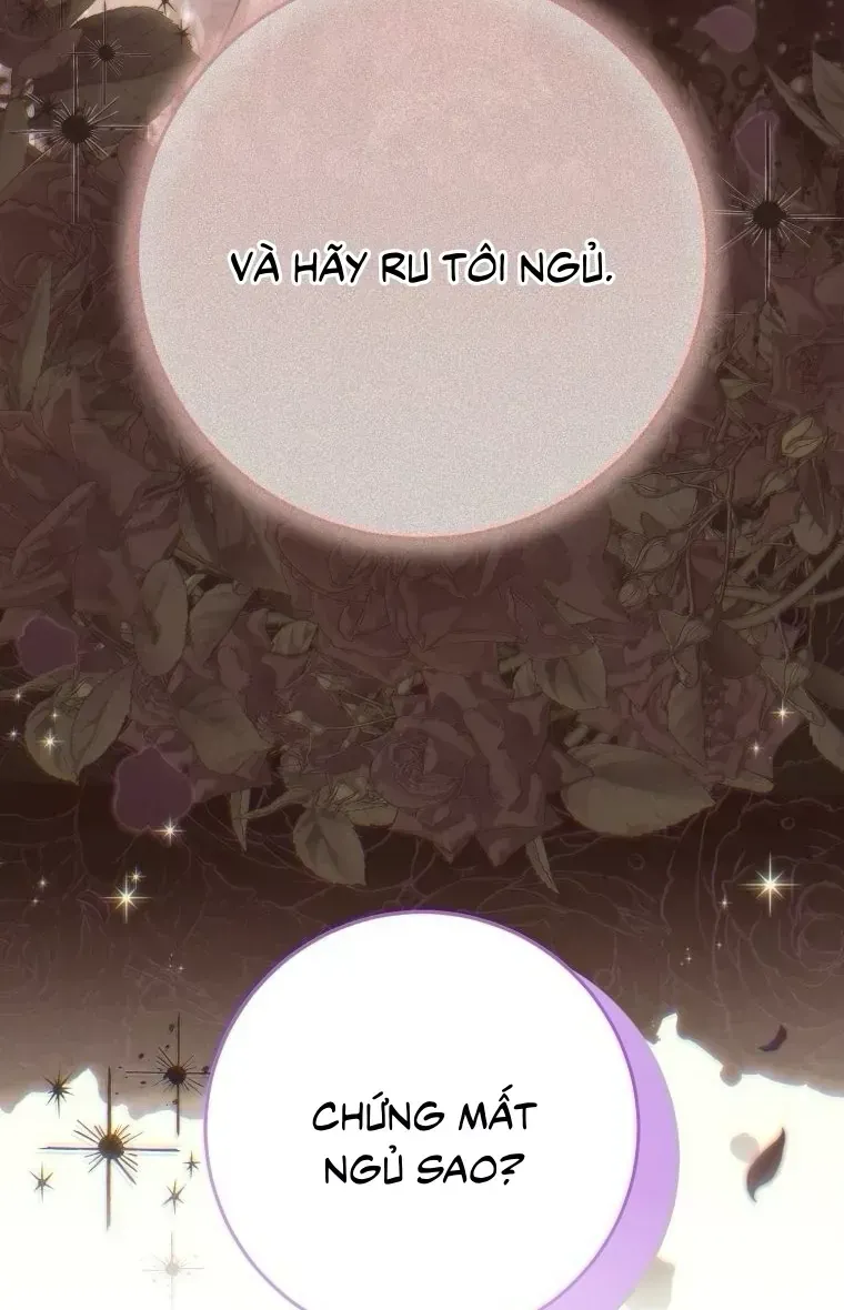 Tôi Gặp Nam Chính Trong Tù Chap 85 - Next Chap 86