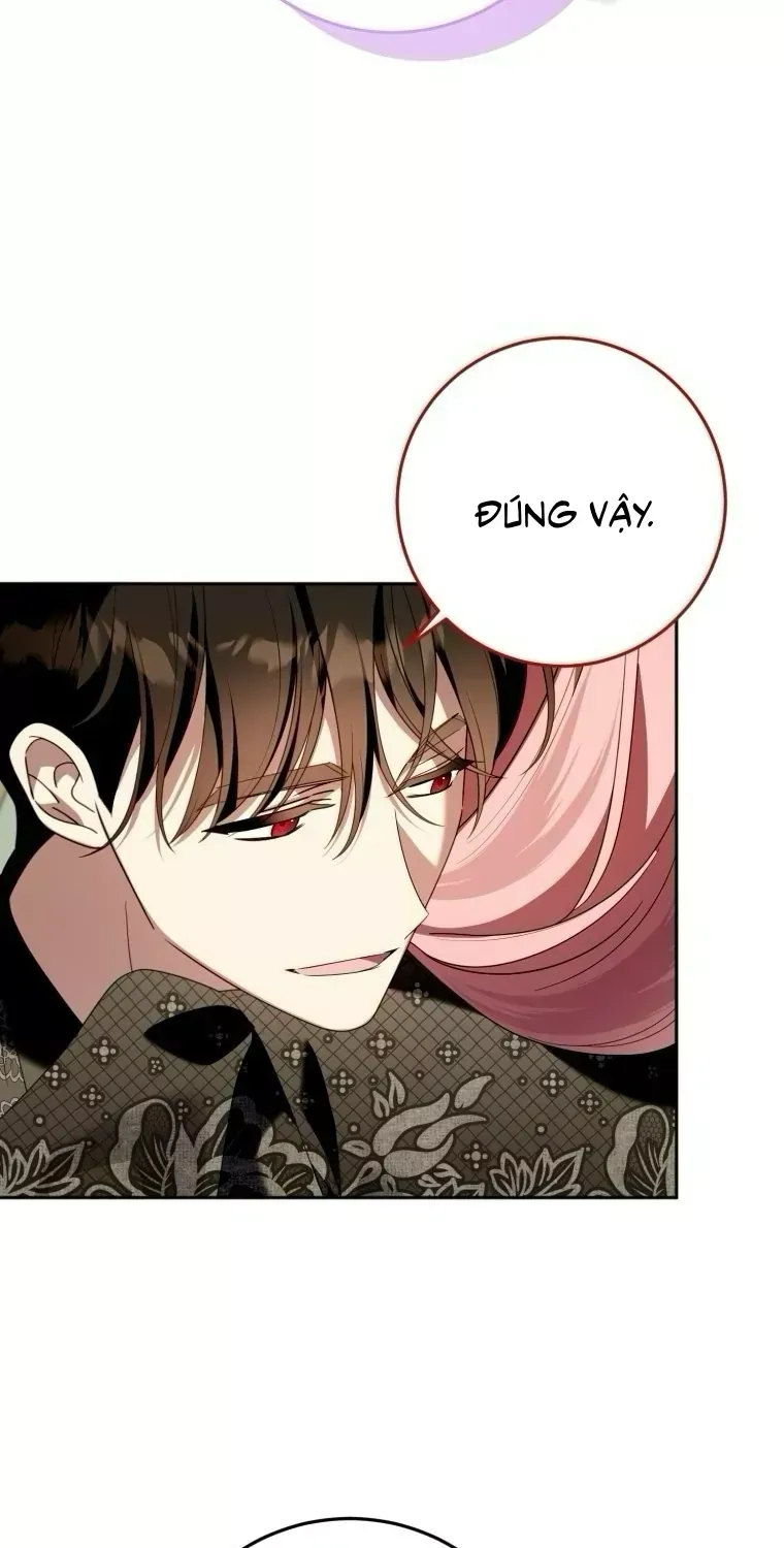 Tôi Gặp Nam Chính Trong Tù Chap 85 - Next Chap 86